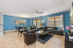 1454 Myrtlewood St, Davenport, FL 33896 - Photo 3