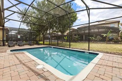 1454 Myrtlewood Street, Davenport, FL 33896 - Photo 39