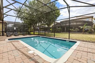 1454 Myrtlewood St, Davenport, FL 33896 - Photo 39