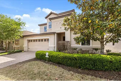 1454 Myrtlewood Street, Davenport, FL 33896 - Photo 5