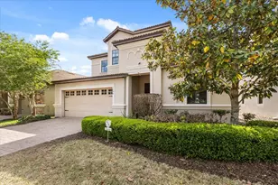 1454 Myrtlewood St, Davenport, FL 33896 - Photo 5