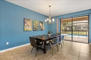 1454 Myrtlewood St, Davenport, FL 33896 - Photo 13