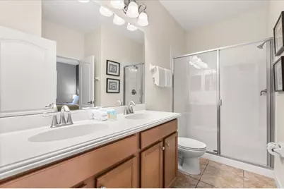 1454 Myrtlewood Street, Davenport, FL 33896 - Photo 19