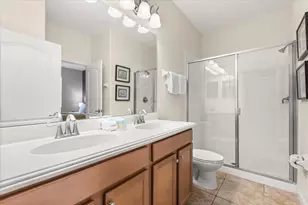 1454 Myrtlewood St, Davenport, FL 33896 - Photo 19