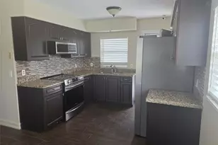 603 Citrus Ave, Dundee, FL 33838 - Photo 5