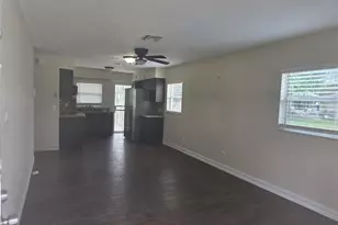 603 Citrus Ave, Dundee, FL 33838 - Photo 3