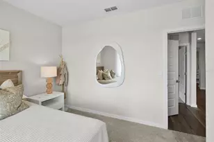 8583 Cape Fox Cove, Lakeland, FL 33810 - Photo 27