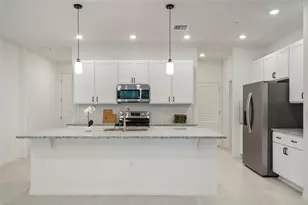5273 Luisa Ct, Saint Cloud, FL 34771 - Photo 13
