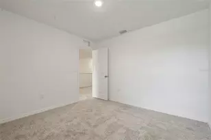 5273 Luisa Ct, Saint Cloud, FL 34771 - Photo 41