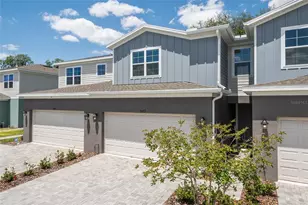 5273 Luisa Ct, Saint Cloud, FL 34771 - Photo 47
