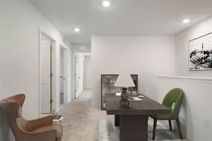 5273 Luisa Ct, Saint Cloud, FL 34771 - Photo 37