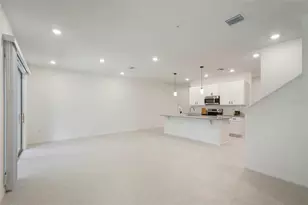 5273 Luisa Ct, Saint Cloud, FL 34771 - Photo 15