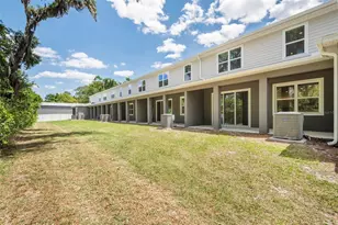 5273 Luisa Ct, Saint Cloud, FL 34771 - Photo 25