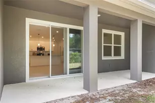 5273 Luisa Ct, Saint Cloud, FL 34771 - Photo 23