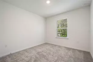 5273 Luisa Ct, Saint Cloud, FL 34771 - Photo 31