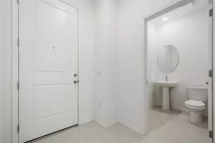5273 Luisa Ct, Saint Cloud, FL 34771 - Photo 5