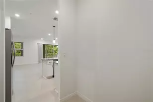 5273 Luisa Ct, Saint Cloud, FL 34771 - Photo 19