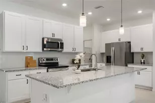 5273 Luisa Ct, Saint Cloud, FL 34771 - Photo 7
