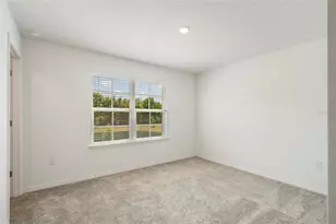 5273 Luisa Ct, Saint Cloud, FL 34771 - Photo 43
