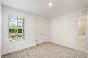 5273 Luisa Ct, Saint Cloud, FL 34771 - Photo 39