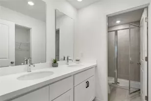 5273 Luisa Ct, Saint Cloud, FL 34771 - Photo 29