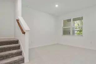 5273 Luisa Ct, Saint Cloud, FL 34771 - Photo 17