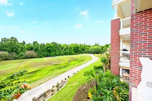 7612 Cabana Ct, Reunion, FL 34747 - Photo 27