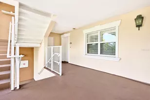 7612 Cabana Ct, Reunion, FL 34747 - Photo 29