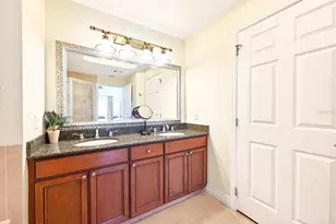 7612 Cabana Ct, Reunion, FL 34747 - Photo 17