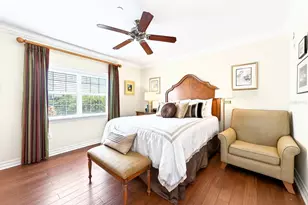 7612 Cabana Ct, Reunion, FL 34747 - Photo 19