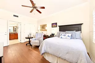 7612 Cabana Ct, Reunion, FL 34747 - Photo 23