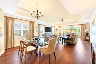 7612 Cabana Ct, Reunion, FL 34747 - Photo 9