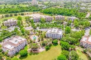 7612 Cabana Ct, Reunion, FL 34747 - Photo 31