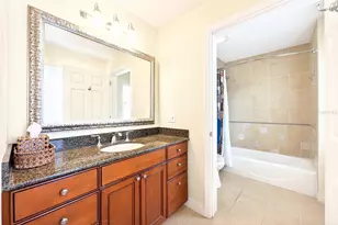 7612 Cabana Ct, Reunion, FL 34747 - Photo 21