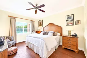 7612 Cabana Ct, Reunion, FL 34747 - Photo 15