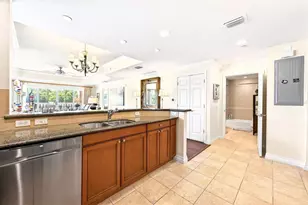 7612 Cabana Ct, Reunion, FL 34747 - Photo 13