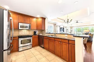 7612 Cabana Ct, Reunion, FL 34747 - Photo 11