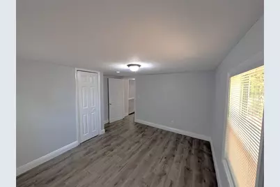 1608 E New Orleans Avenue, Tampa, FL 33610 - Photo 7