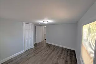 1608 E New Orleans Ave, Tampa, FL 33610 - Photo 7