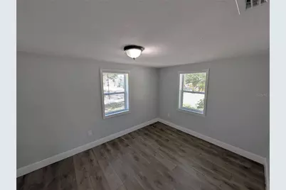 1608 E New Orleans Avenue, Tampa, FL 33610 - Photo 11