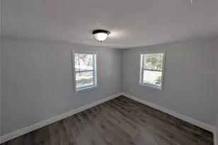 1608 E New Orleans Ave, Tampa, FL 33610 - Photo 11