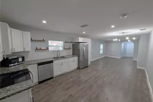 1608 E New Orleans Ave, Tampa, FL 33610 - Photo 5