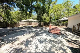 1608 E New Orleans Ave, Tampa, FL 33610 - Photo 13