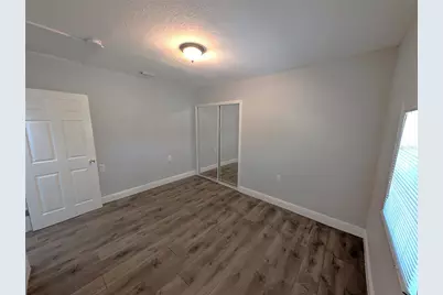 1608 E New Orleans Avenue, Tampa, FL 33610 - Photo 9