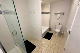 225 Celebration Pl, Kissimmee, FL 34747 - Photo 21