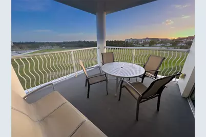 225 Celebration Place # 527, Kissimmee, FL 34747 - Photo 13
