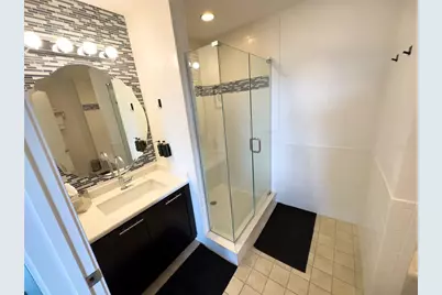 225 Celebration Place # 527, Kissimmee, FL 34747 - Photo 7