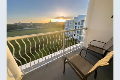 225 Celebration Place # 527, Kissimmee, FL 34747 - Photo 23