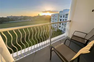 225 Celebration Pl, Kissimmee, FL 34747 - Photo 23