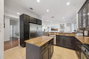 5427 Nagami Dr, Windermere, FL 34786 - Photo 17